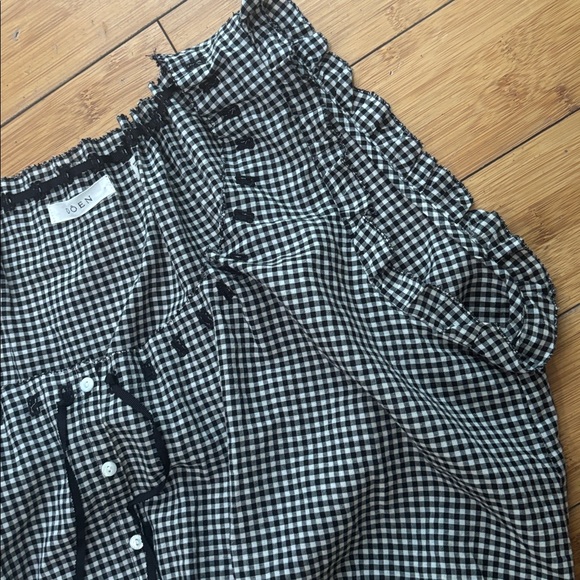 Doen Traveler - Picture 10 of 14